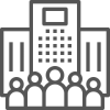 企業(yè)文化