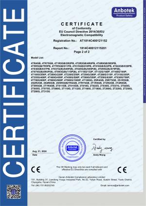 G630 G630S CE-EMC?2