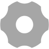 安裝調(diào)試服務(wù)